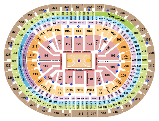 2020 2021 Lakers Vs. Hawks Tickets & Schedule